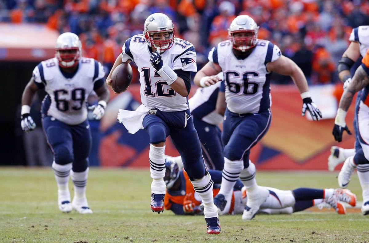 SI-AFC-Championship-game-e.jpg